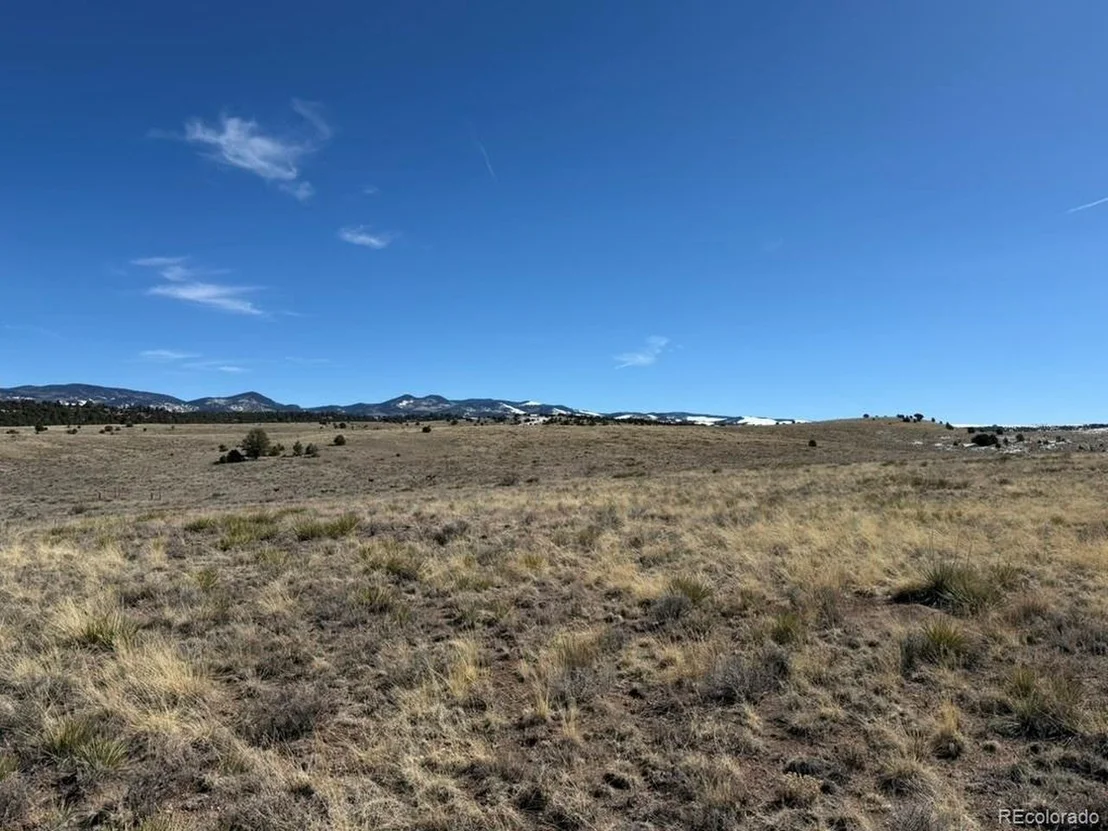 Photo of 228 Navajo Path