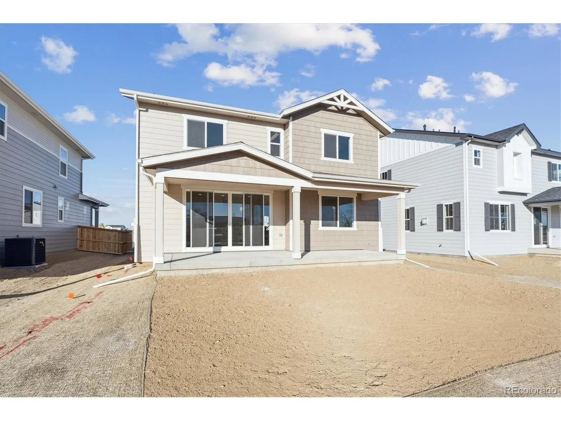 Photo of 1120 Joseph Pl