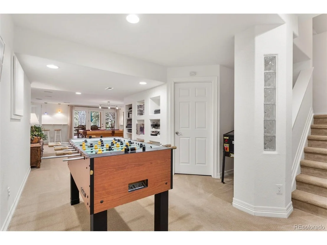 Photo of 8478 Haystack Ct