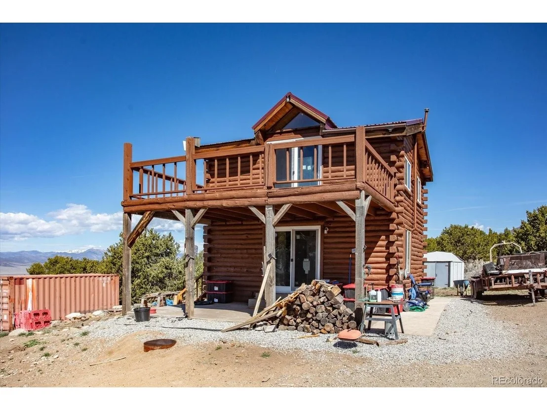Photo of 27740 County Road 65