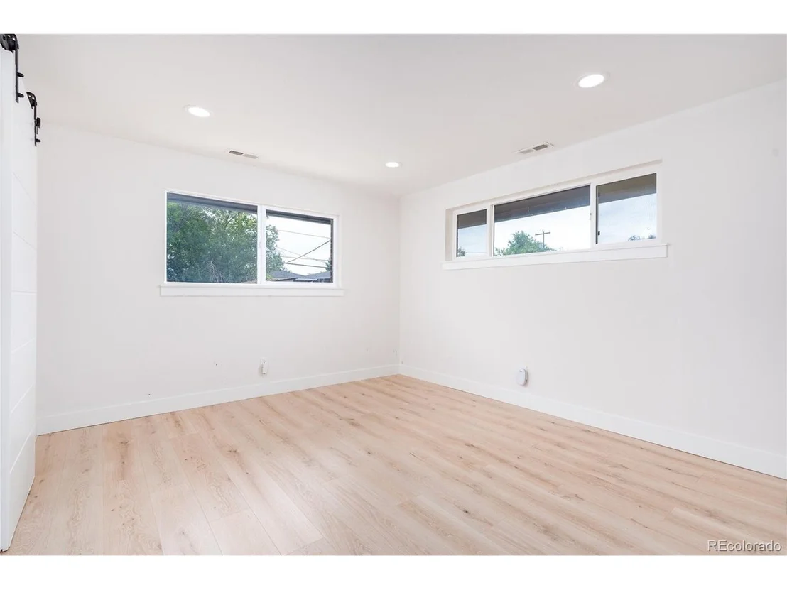 Photo of 532 Galena St
