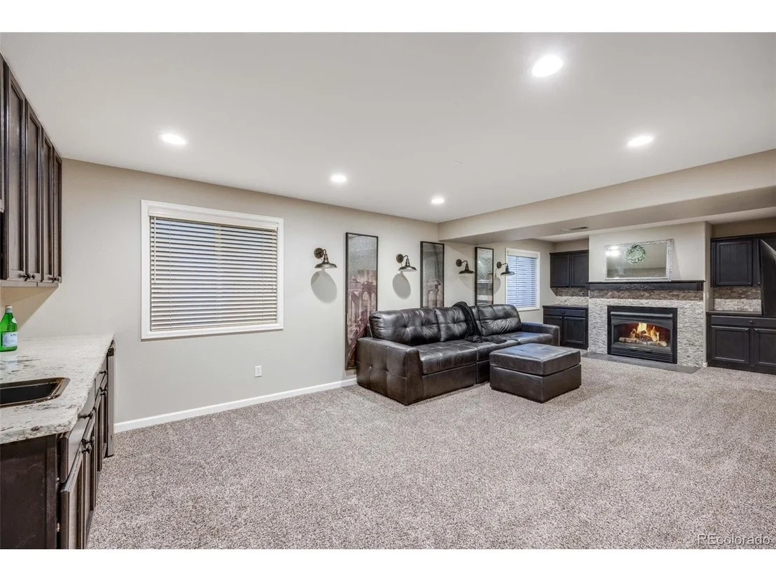 Photo of 10188 Stephen Pl