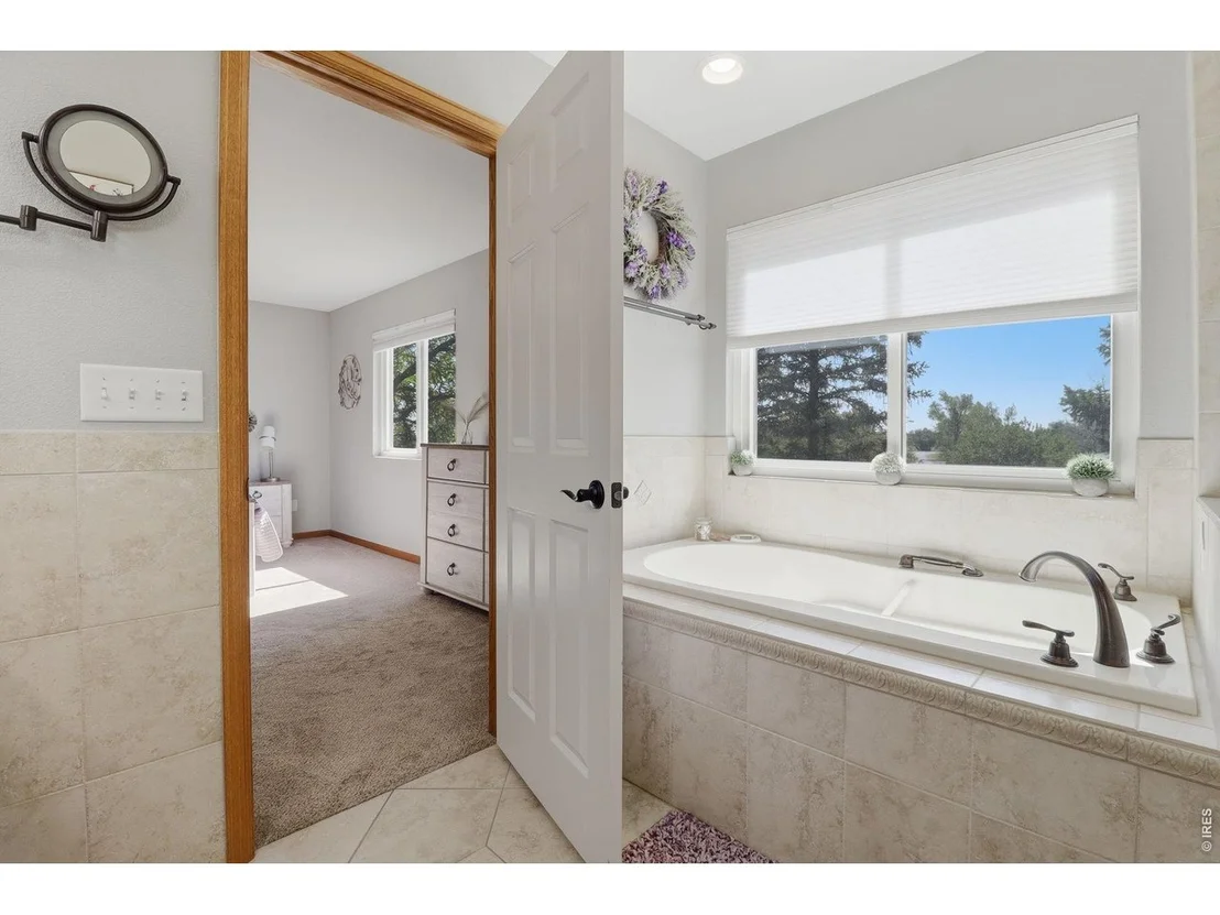 Photo of 1212 Glenview Dr