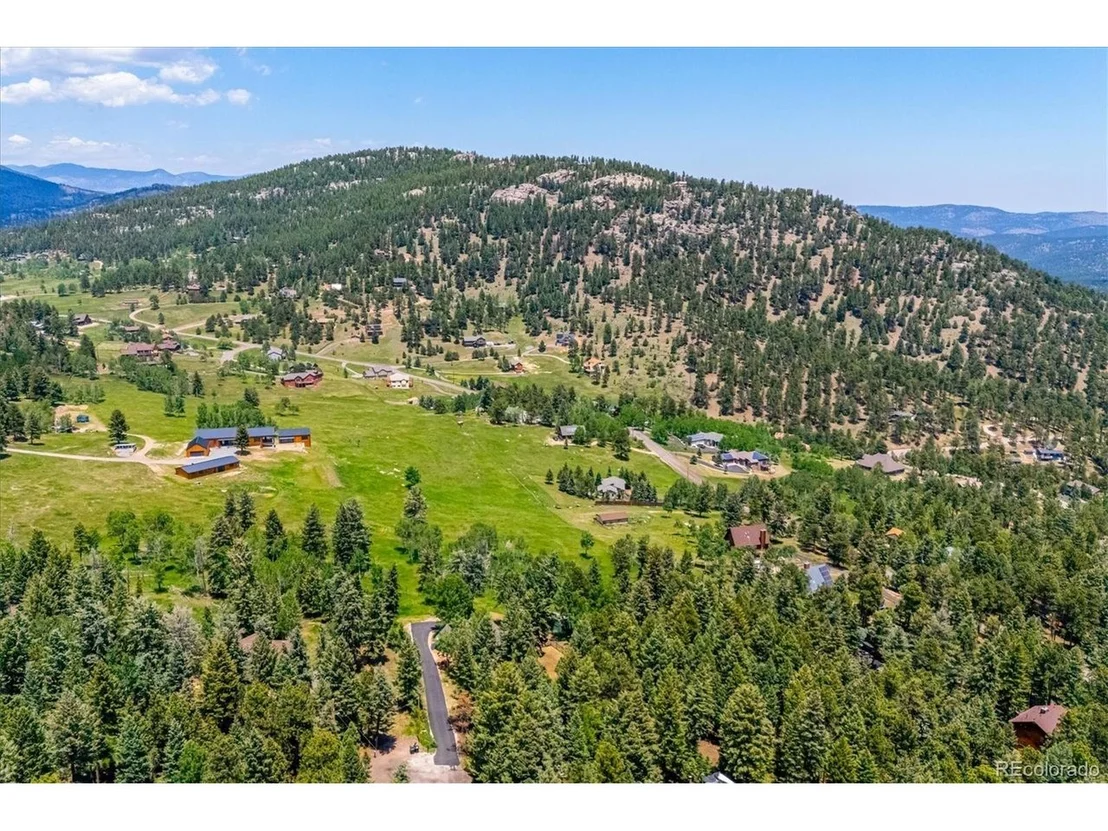 Photo of 6528 Modoc Ln