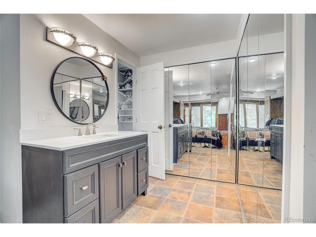 Photo of 4655 W 99th Pl
