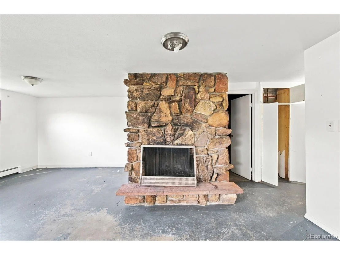 Photo of 29183 Valley View Rd