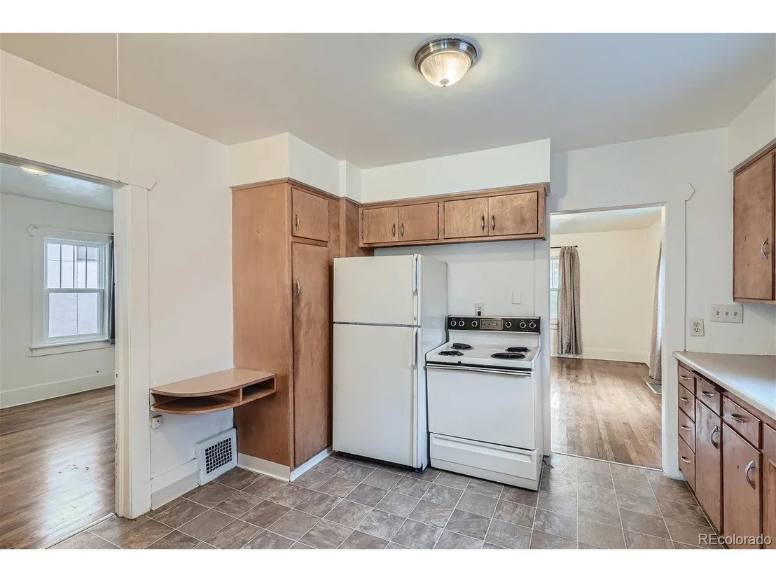Photo of 3637 Lowell Blvd