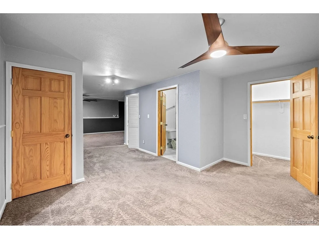 Photo of 33678 Jenifer Rd