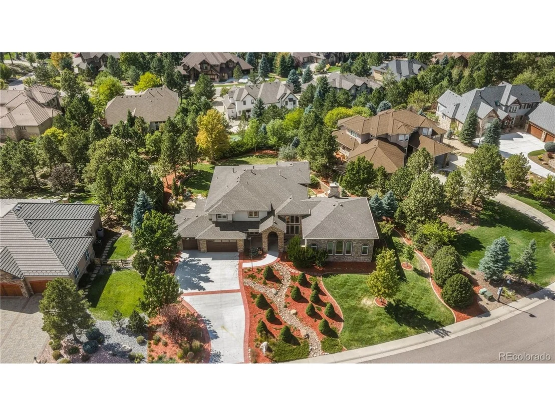 Photo of 5129 Shade Tree Ln