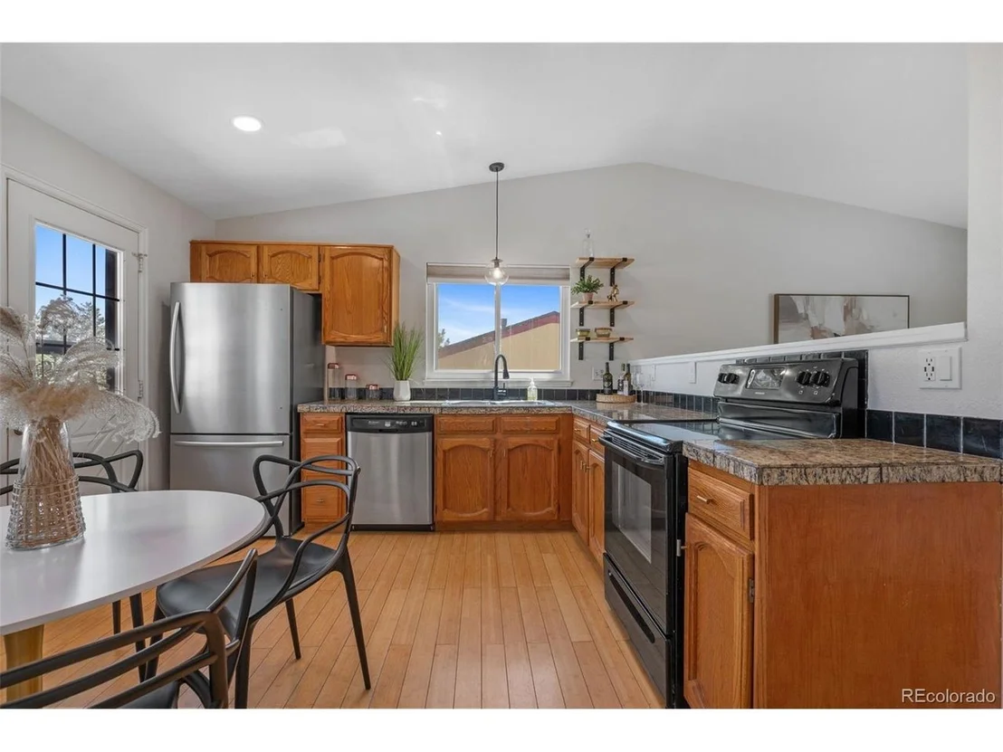 Photo of 5933 W 75th Ave