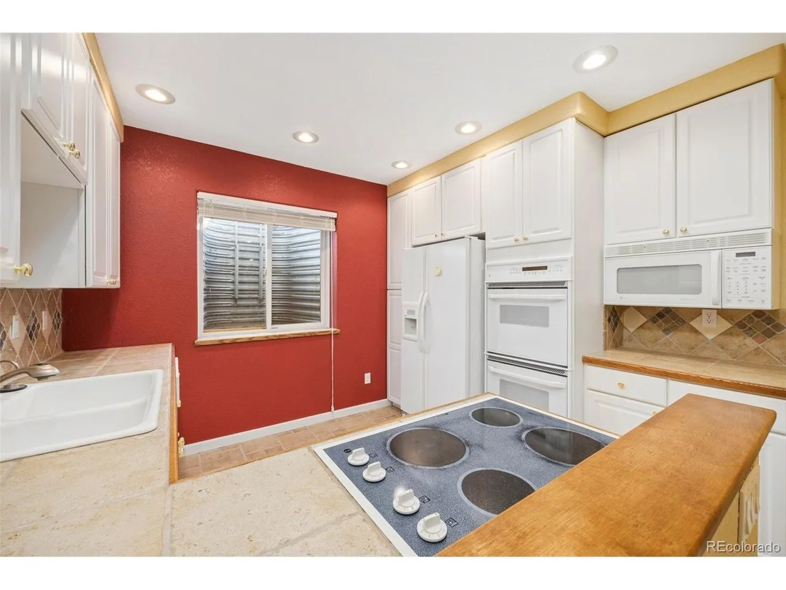 Photo of 9366 Reed Way
