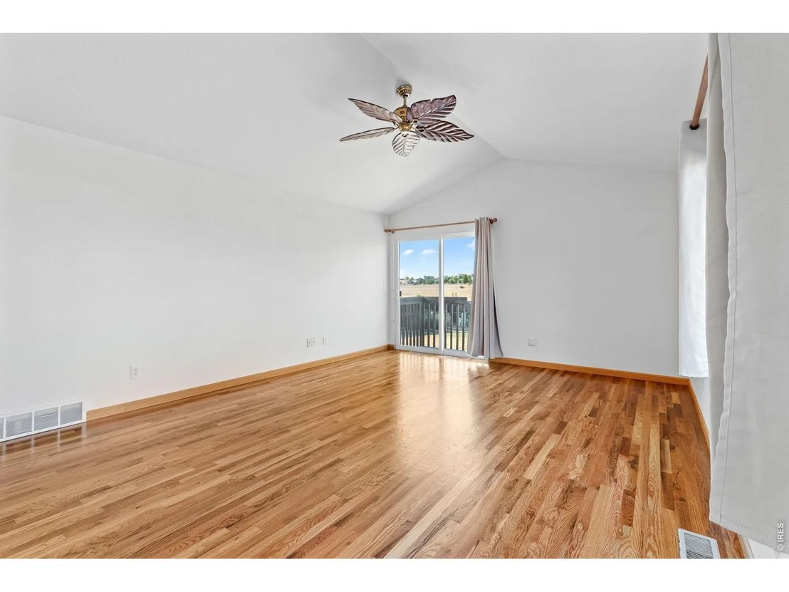 Photo of 1530 Walnut St