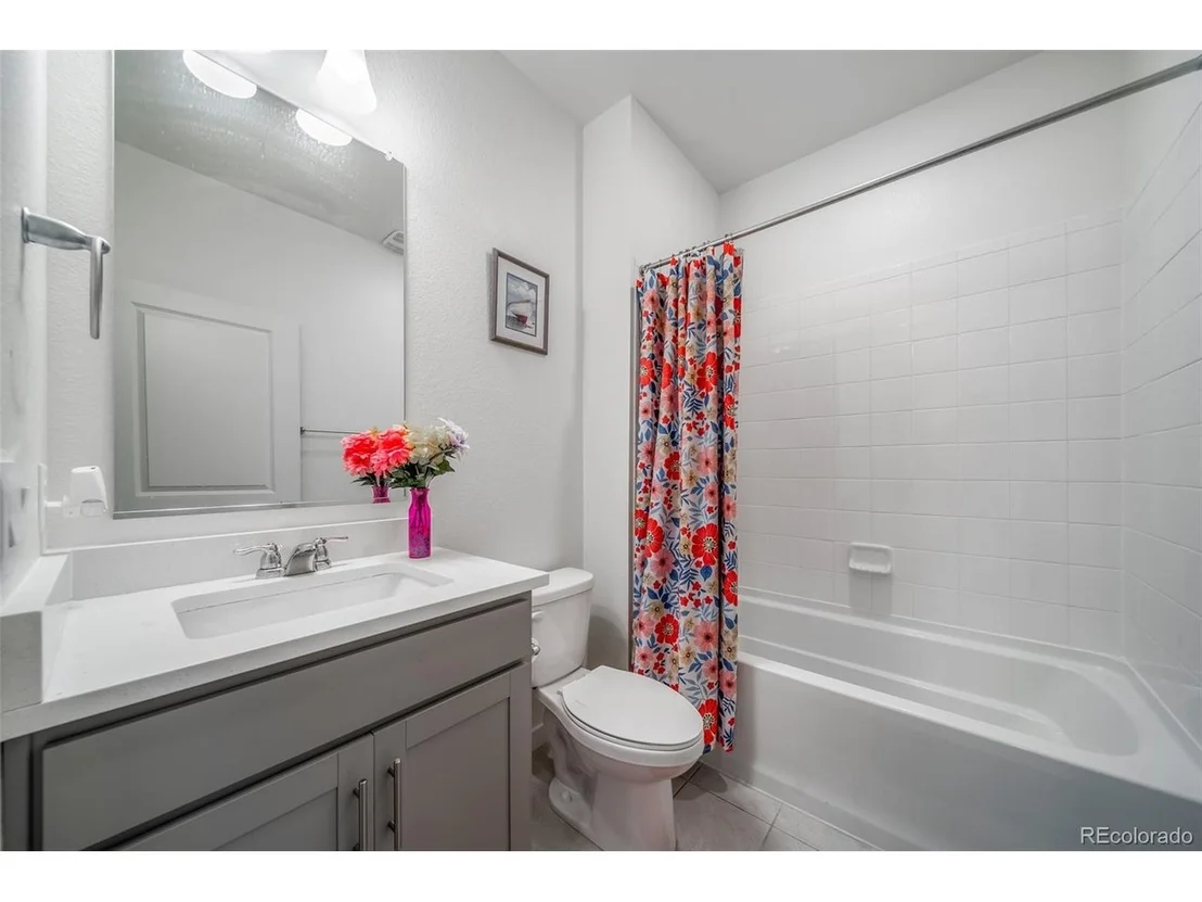 Photo of 18149 Prince Hill Cir
