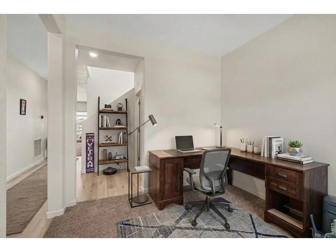 Photo of 7414 Blue River Ave