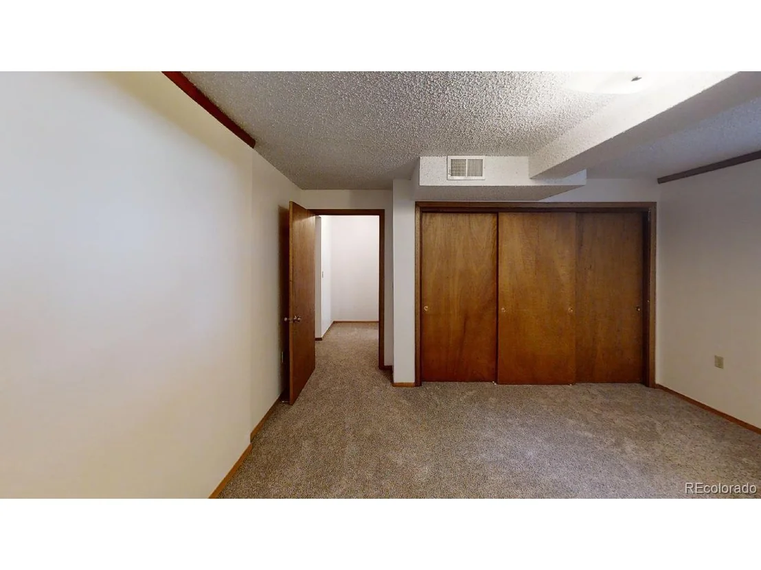 Photo of 17315 County Road 27