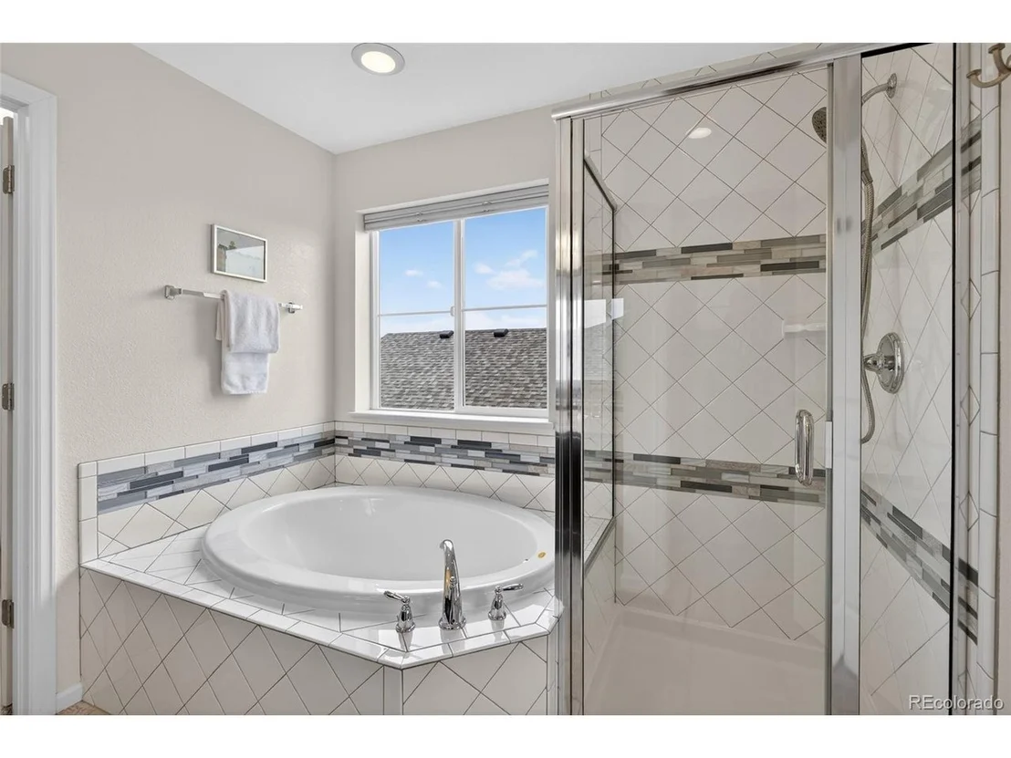 Photo of 1357 Lander Ln