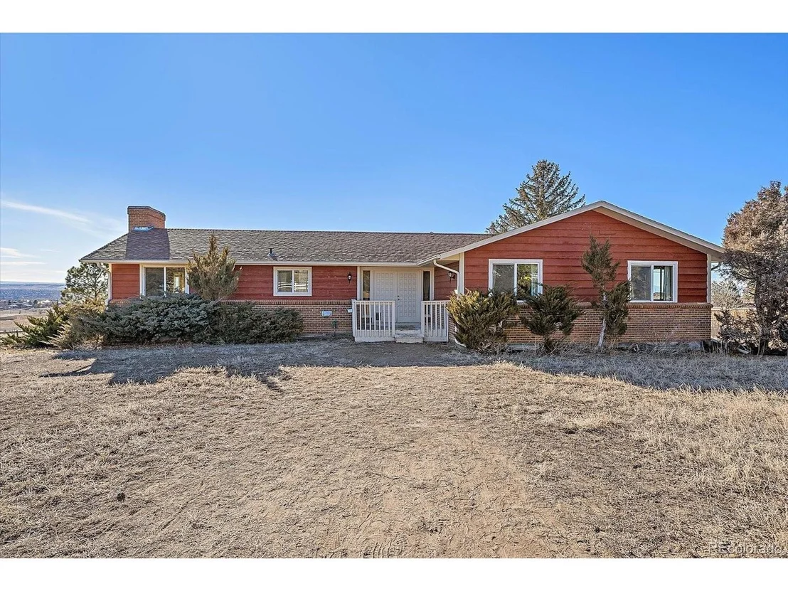 Photo of 12301 Pine Dr