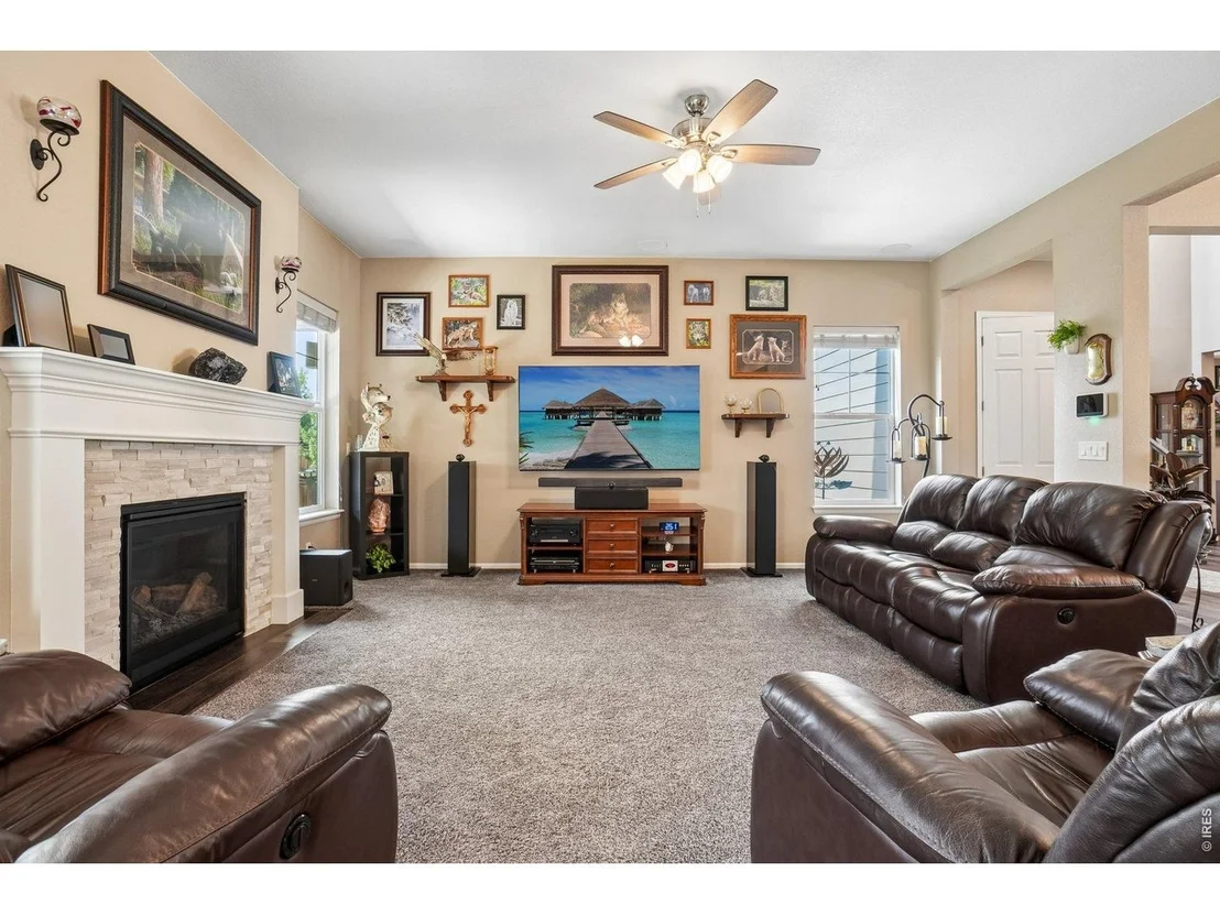 Photo of 24 Western Sky Cir