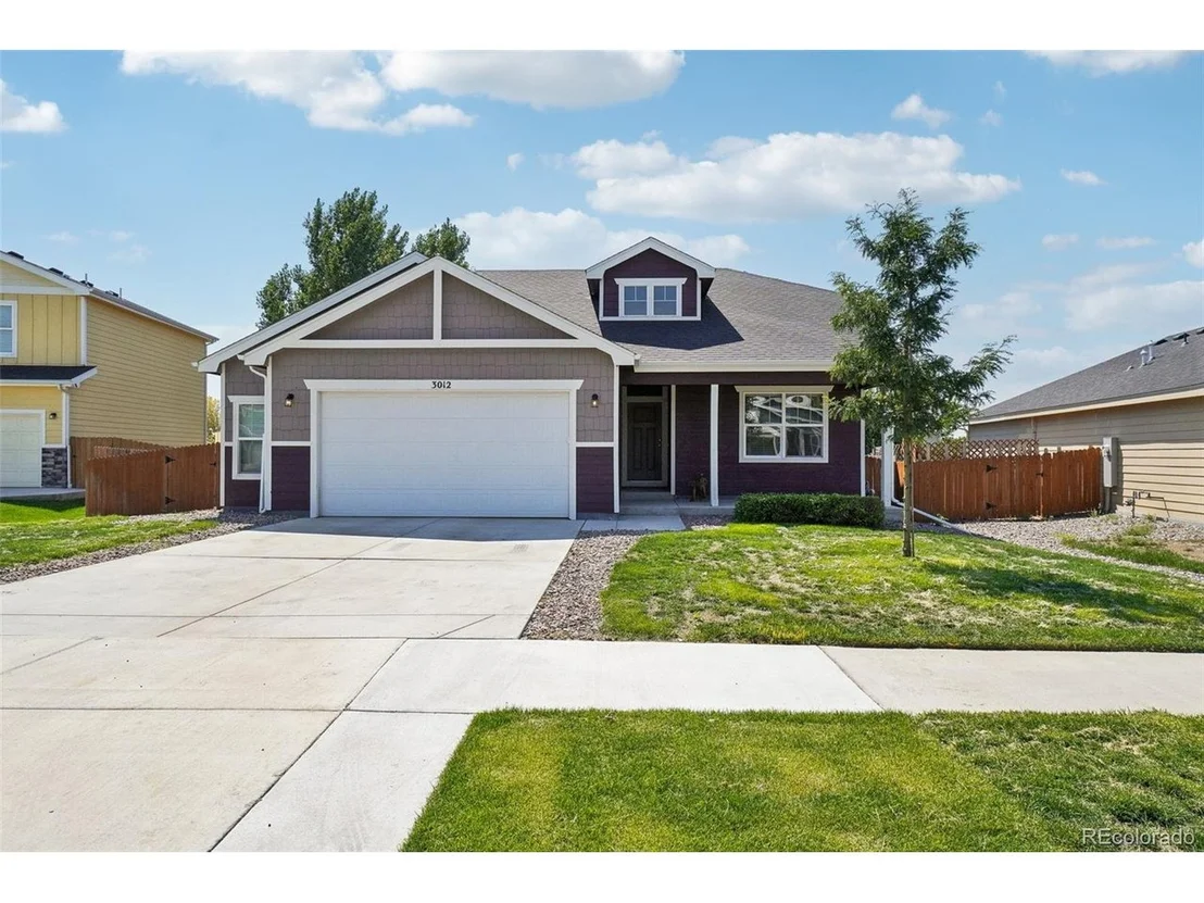 Photo of 3012 Canvasback Ct