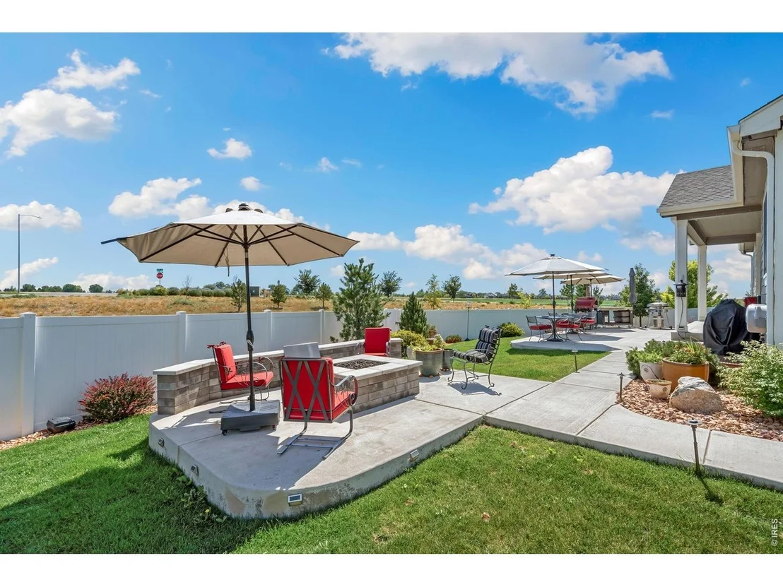 Photo of 4553 Bishopsgate Dr