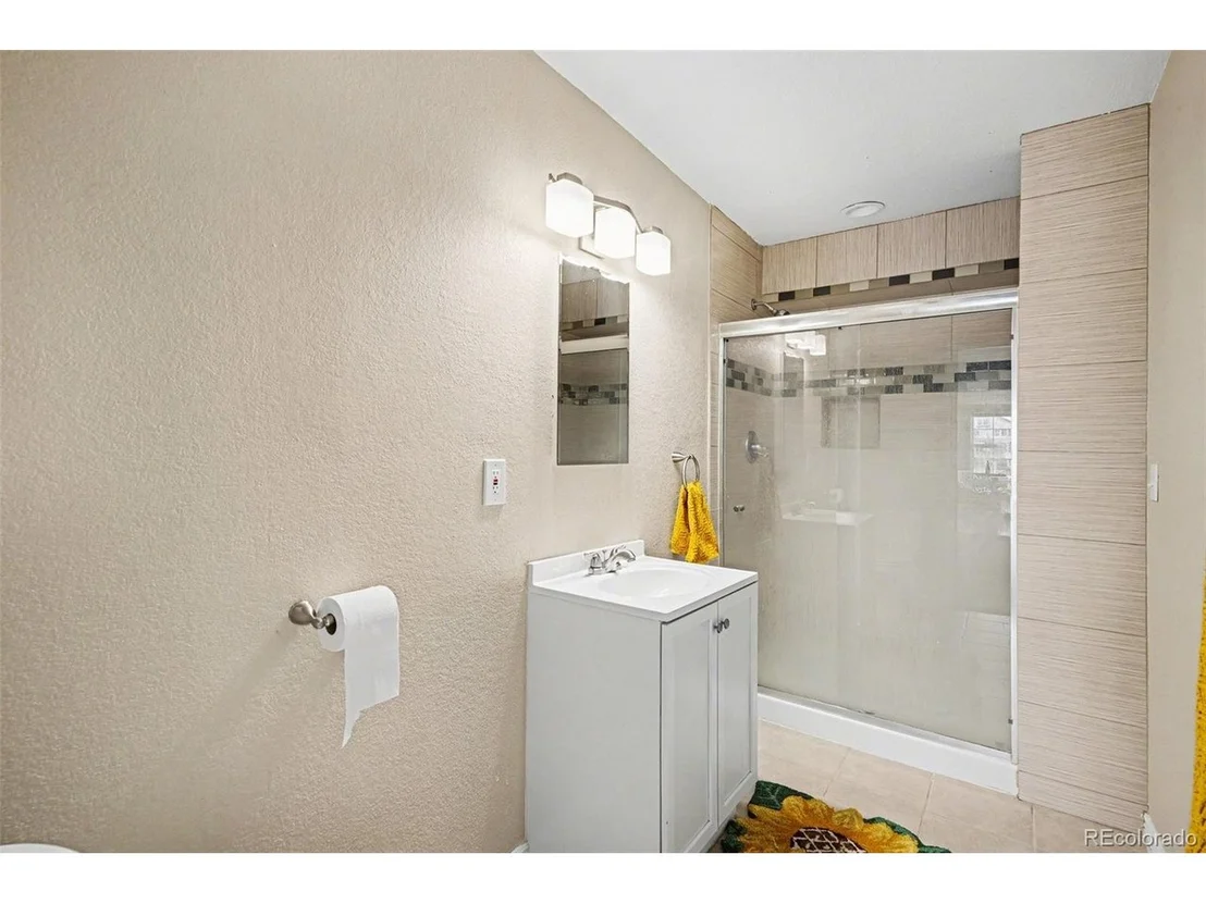 Photo of 10709 Briarglen Cir