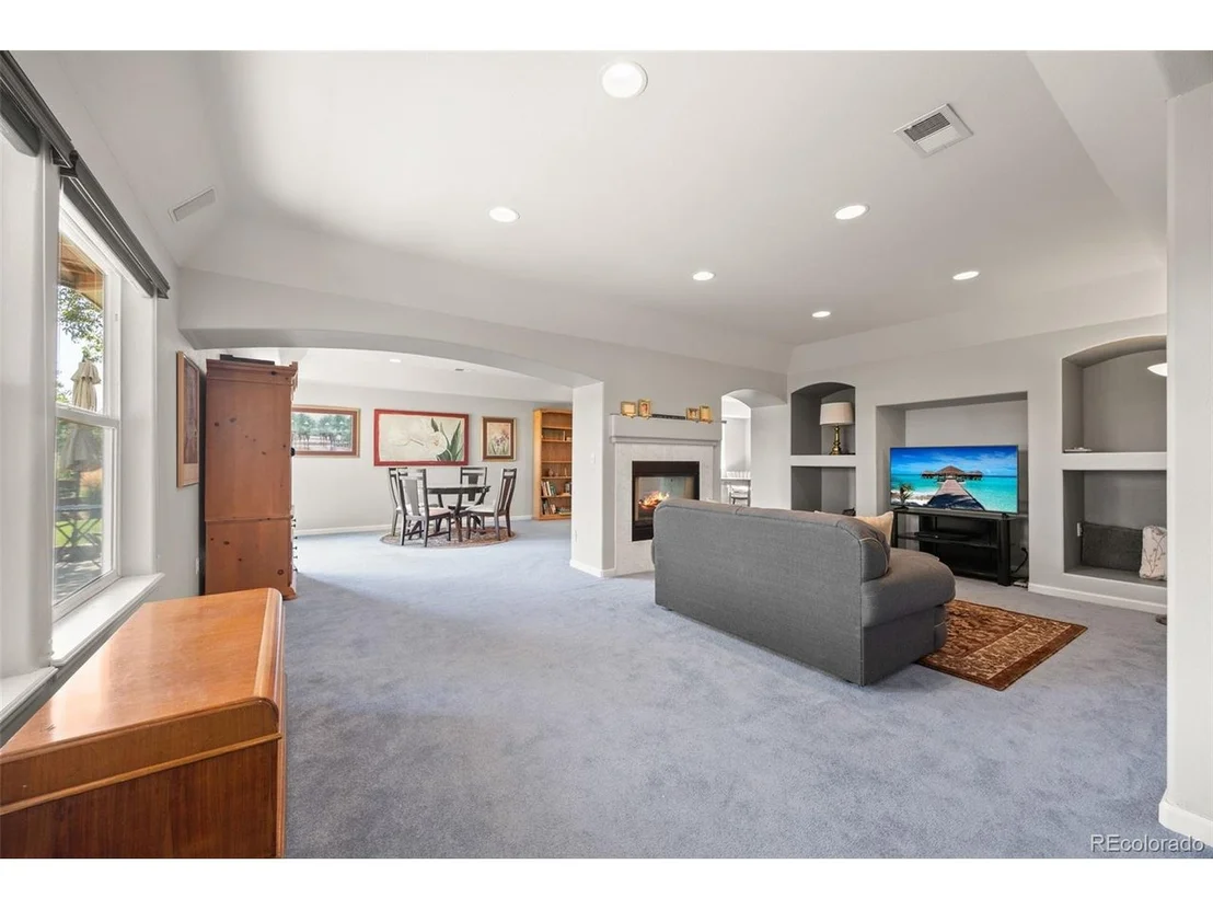 Photo of 5937 Lance Pl