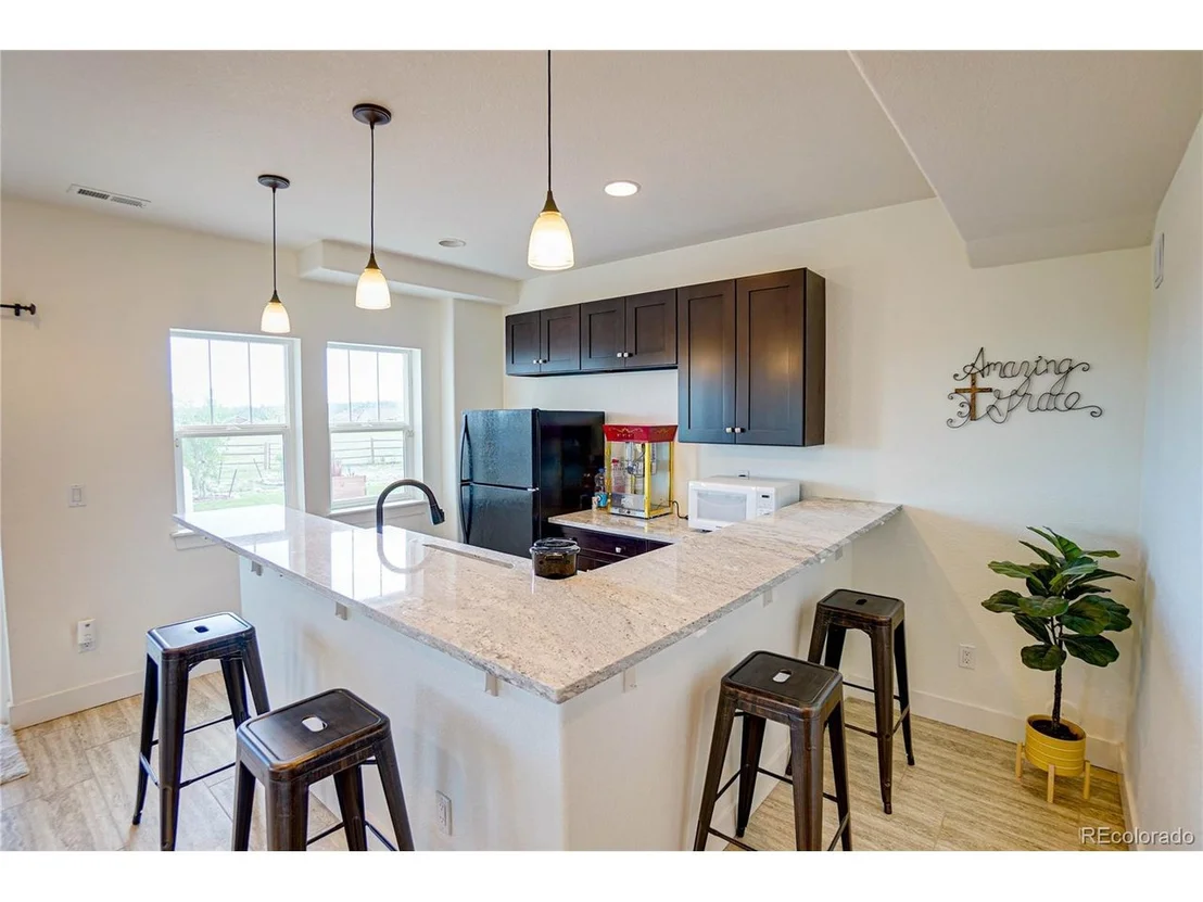 Photo of 33380 Ridgeview Loop