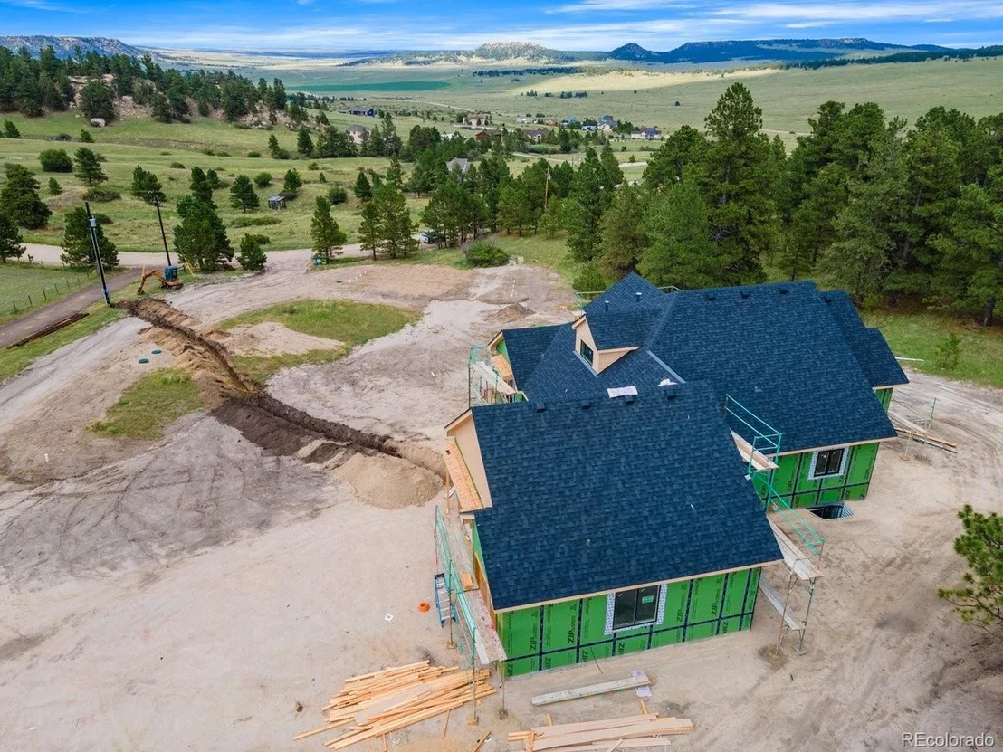 Photo of 19005 Pinon Park Rd