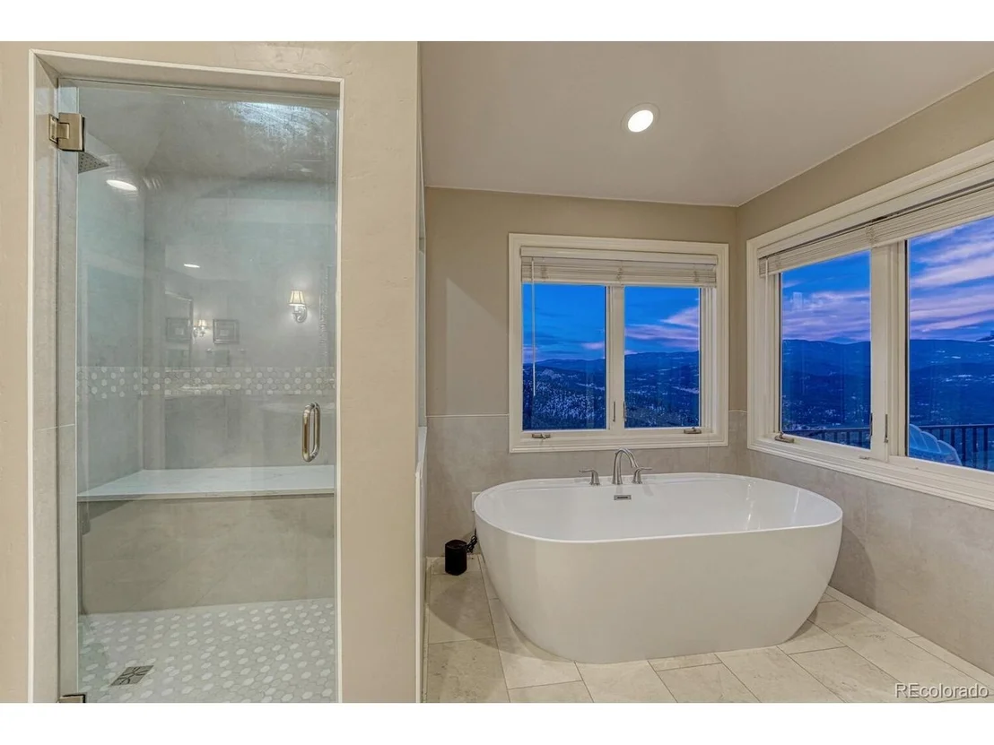 Photo of 26344 Independence Trl