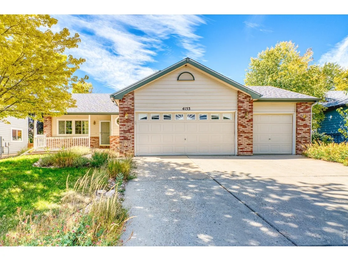 Photo of 4153 Stringtown Dr