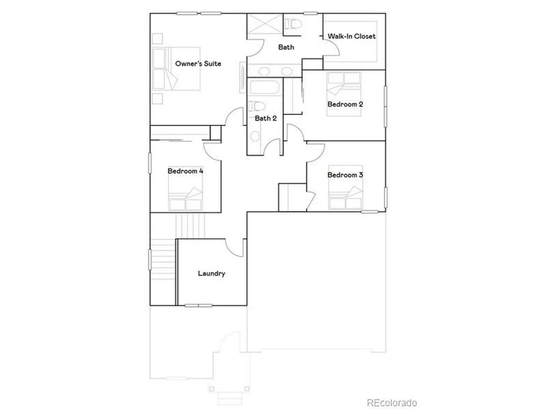 Photo of 1678 Drumming Dr