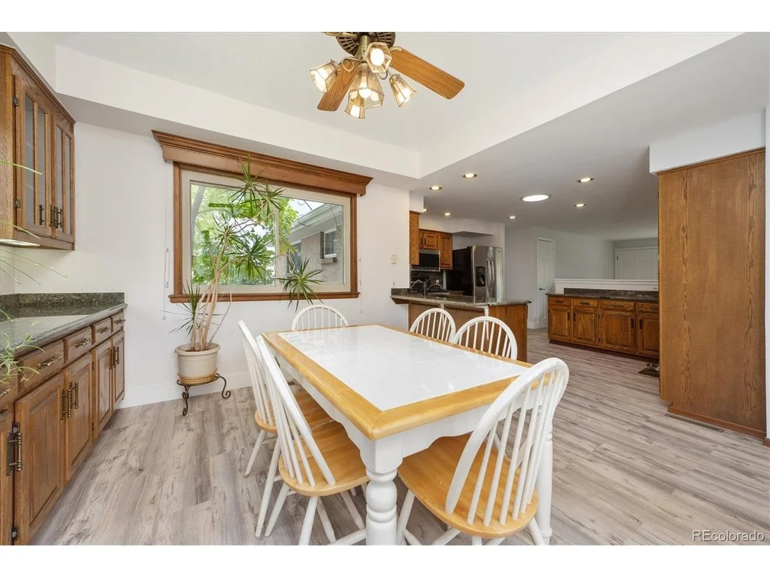 Photo of 6973 W 71st Pl