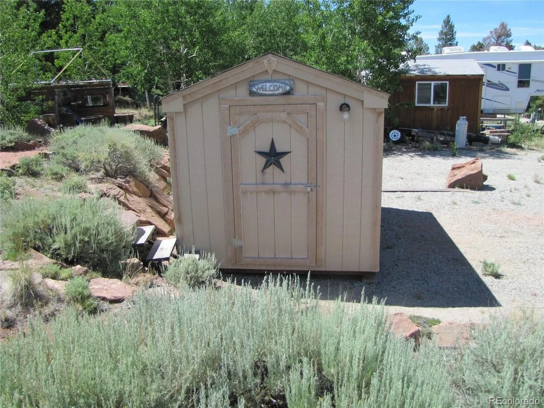 Photo of 26 Boxcar Loop