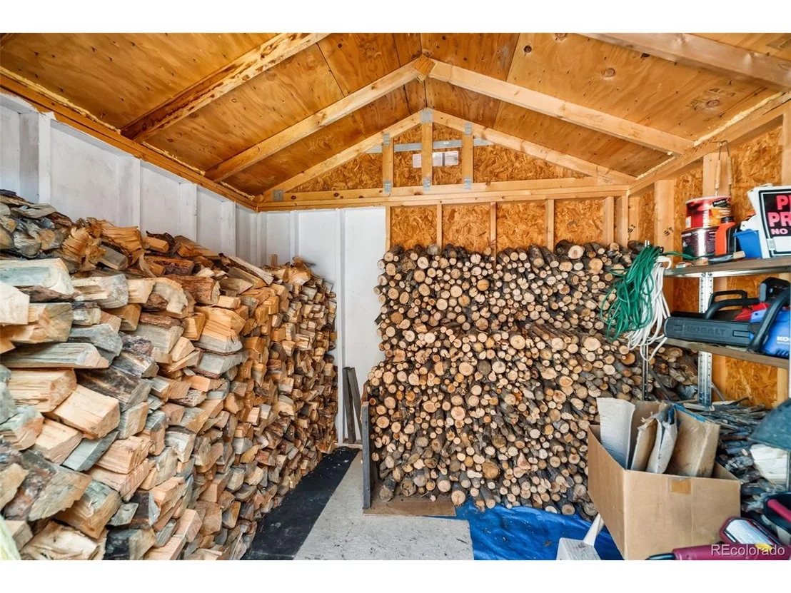 Photo of 360 Musket Ln