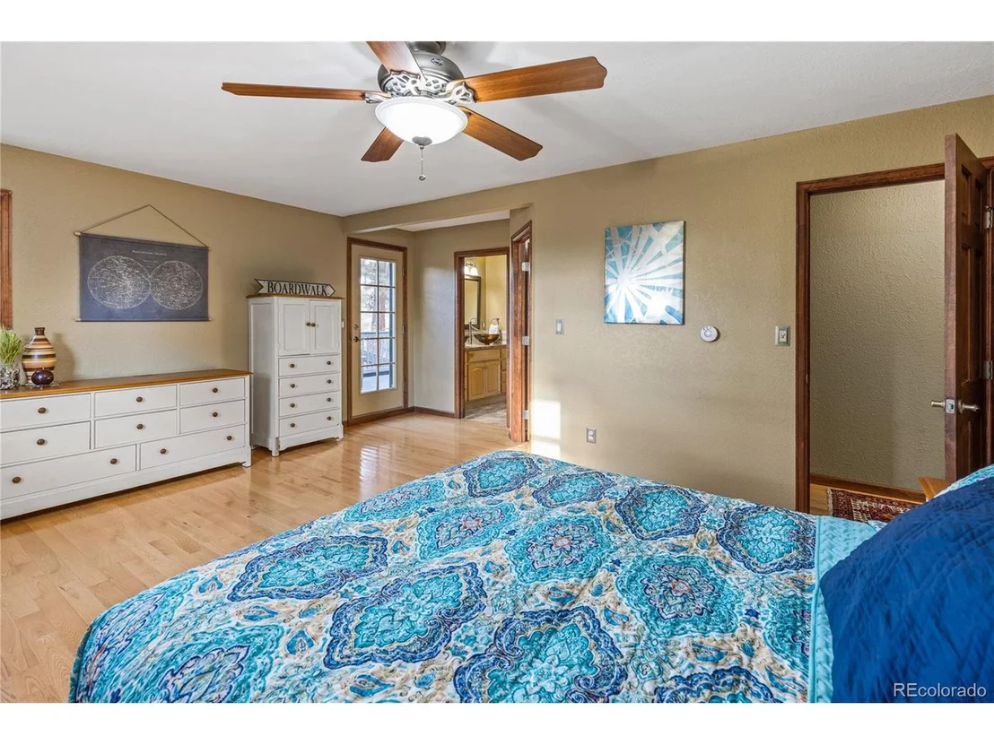 Photo of 12404 N Pine Cone Rd