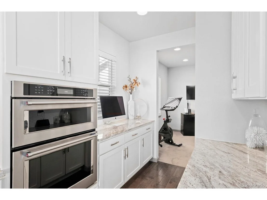 Photo of 4735 Basalt Ridge Cir