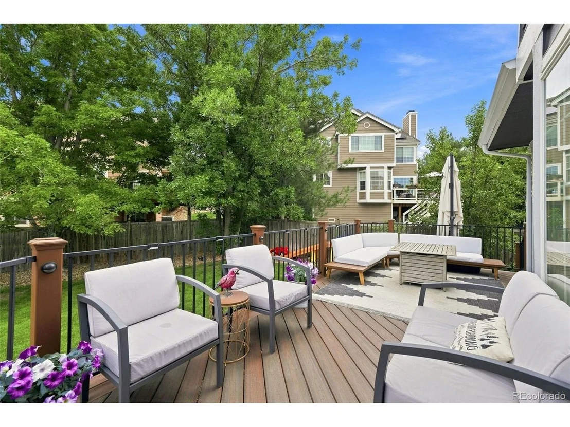 Photo of 10670 Singleleaf Ct