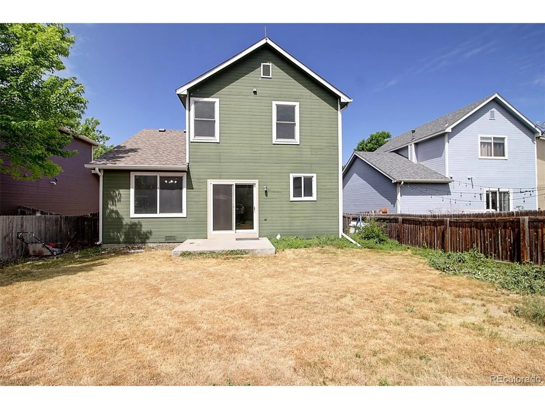Photo of 6131 Shamrock Cir