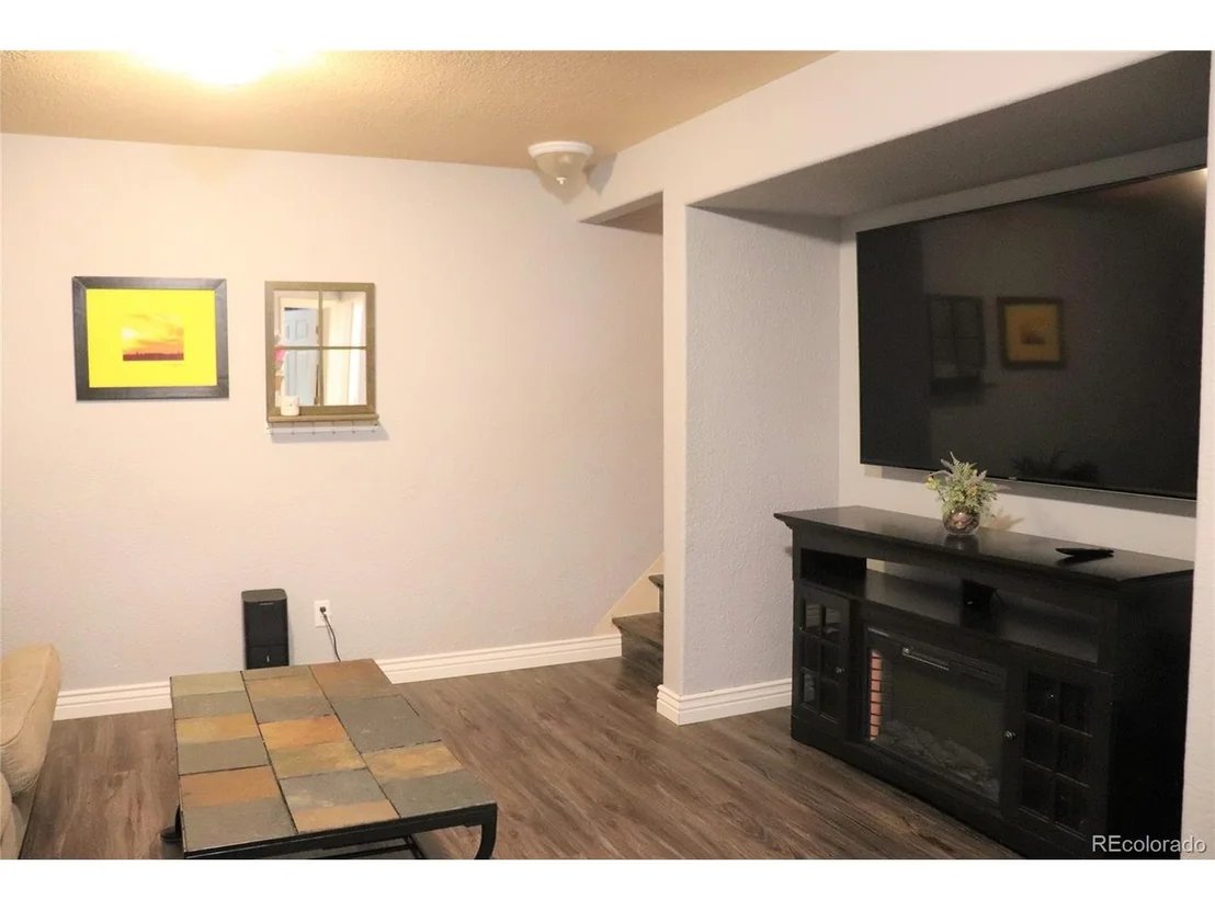 Photo of 2003 Truda Dr