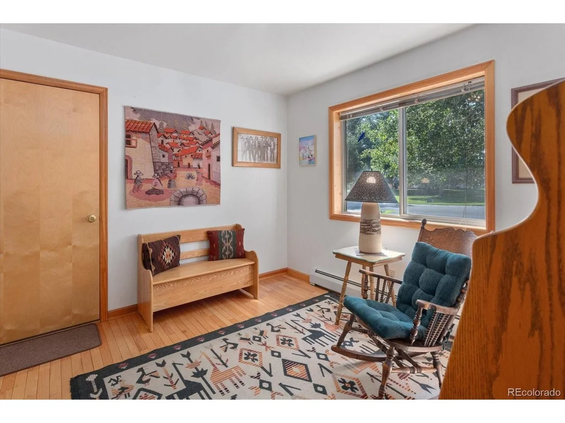 Photo of 1326 Angelview Cir