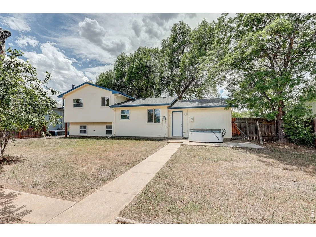Photo of 2904 Double Tree Dr