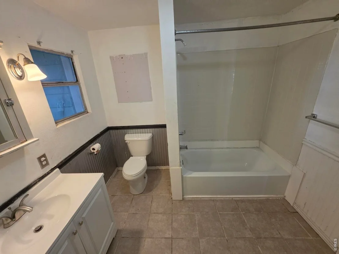 Photo of 708 N 4th St