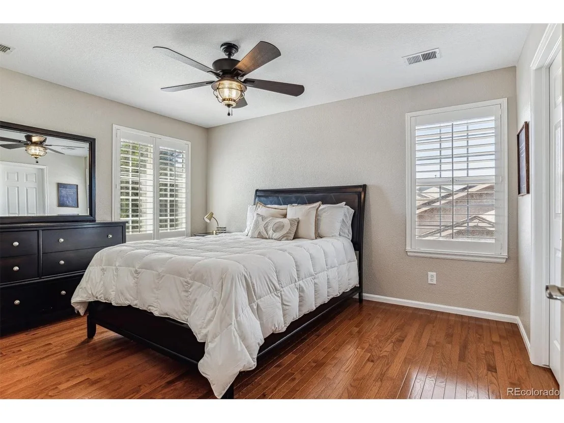 Photo of 22495 Golfview Ln