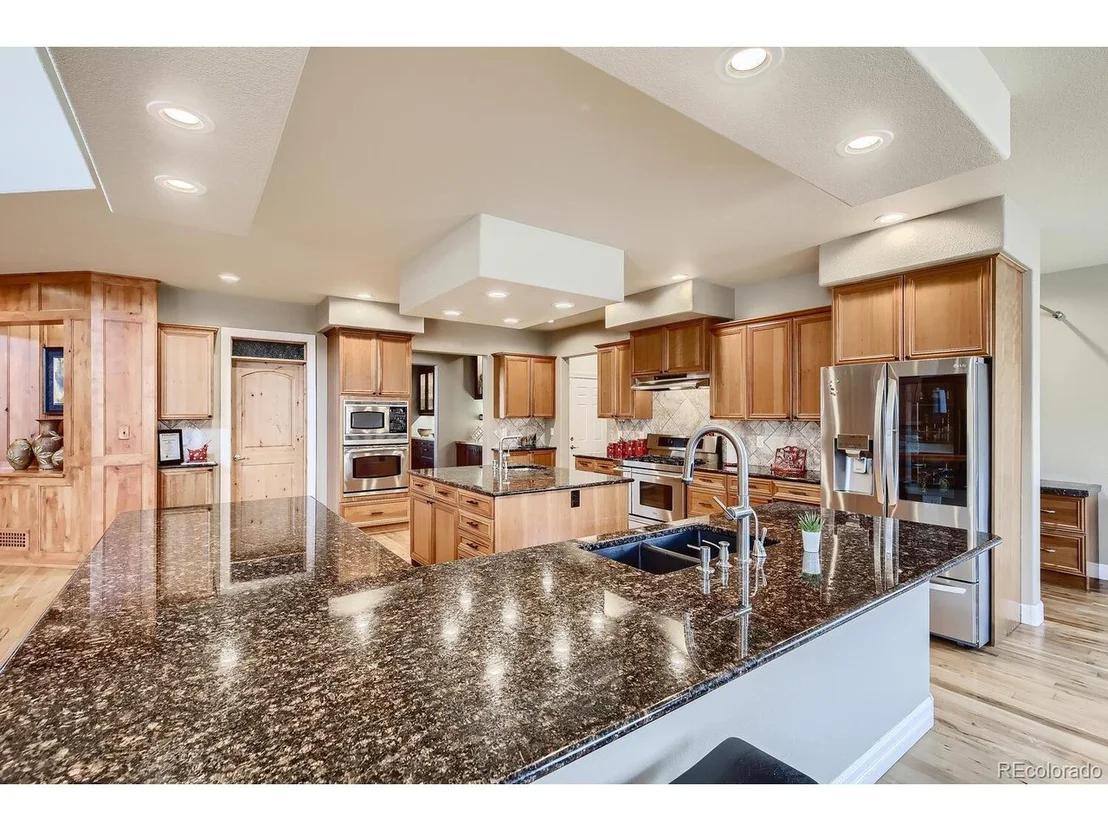 Photo of 2120 Jade Way