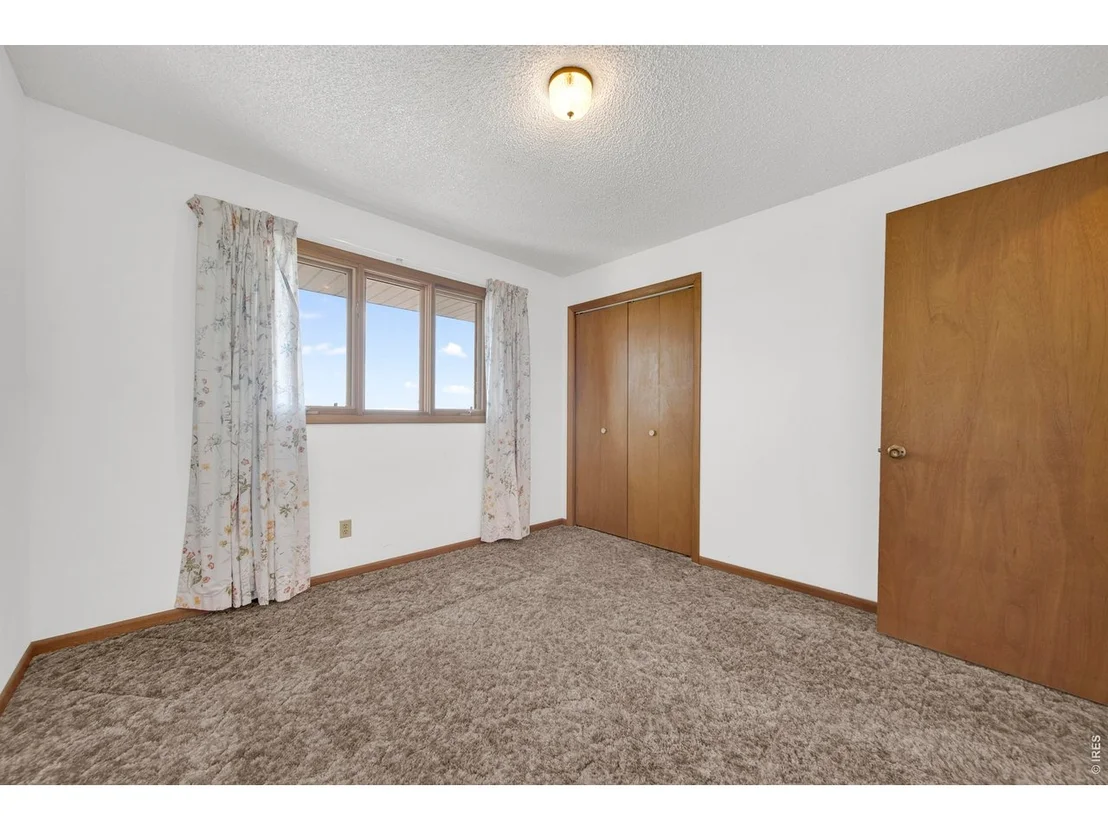 Photo of 17068 County Road 81