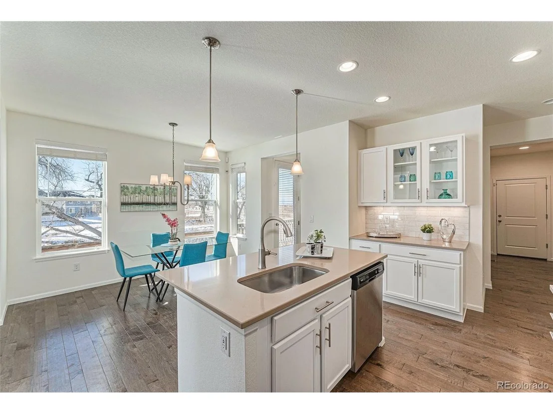 Photo of 14117 Jackson St