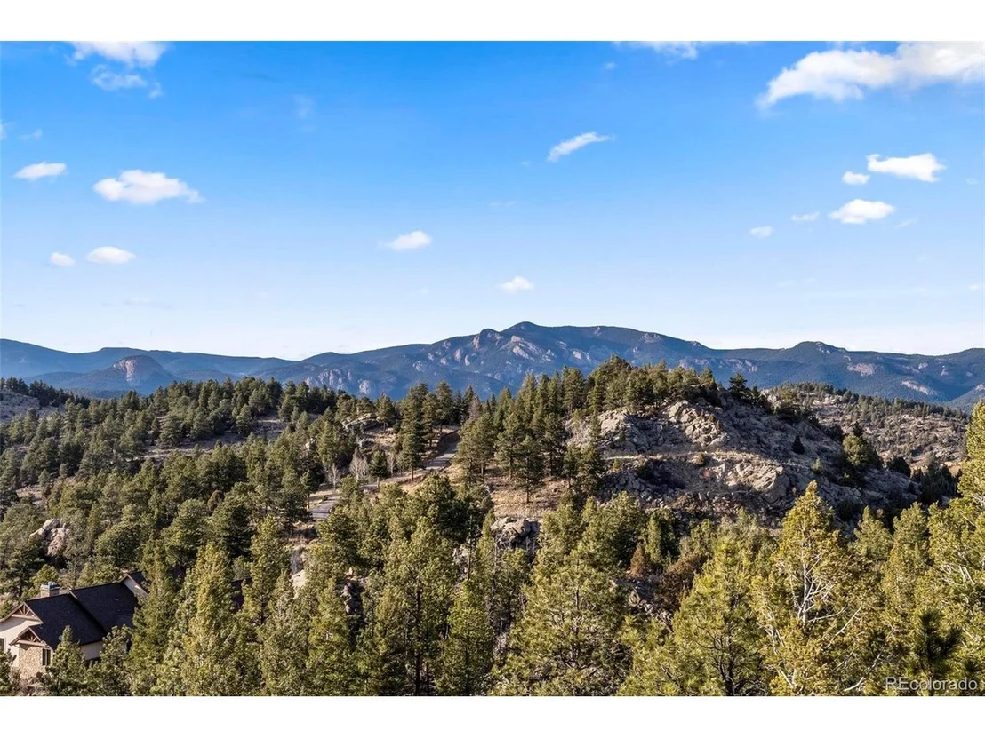 Photo of 33579 Mount Wilson Rd
