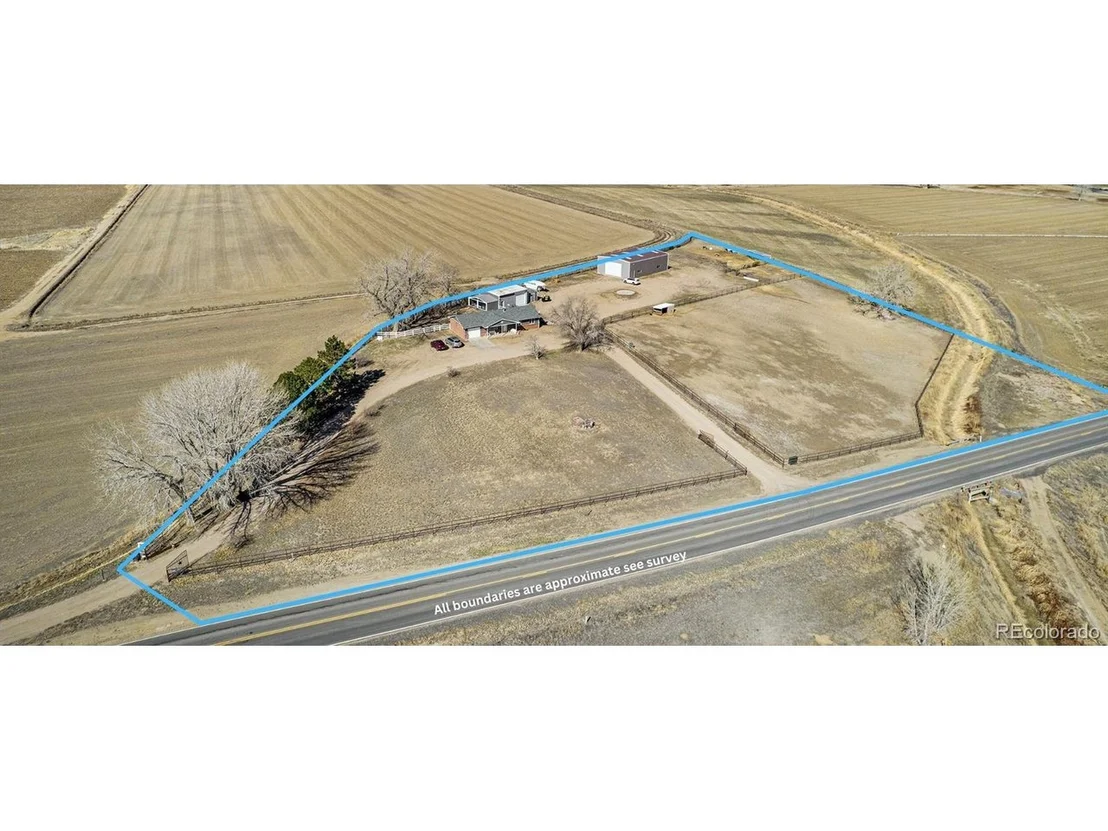 Photo of 2365 County Road 23