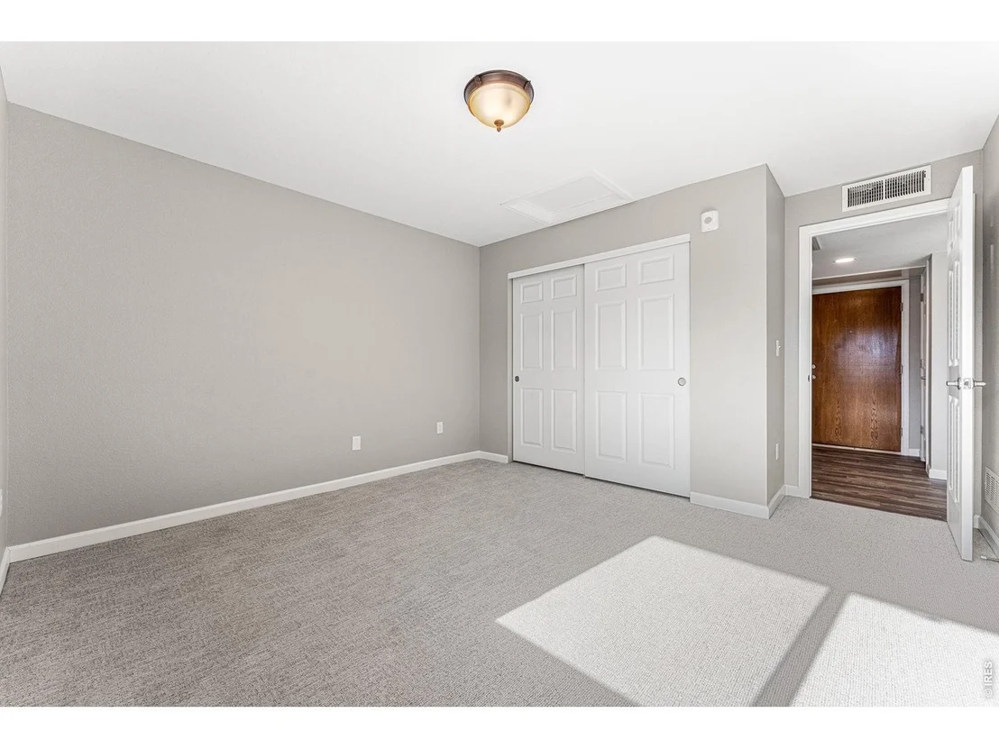 Photo of Unit 206 at 5120 Williams Fork Trl