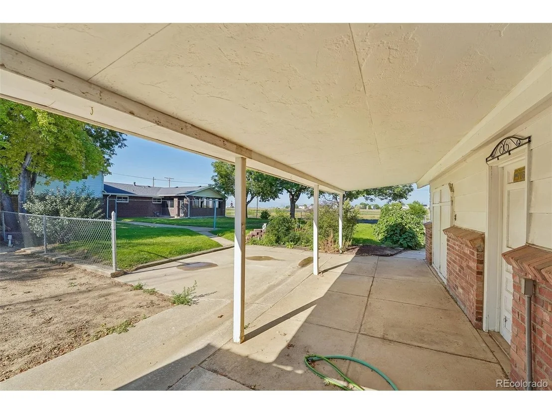 Photo of 101 2nd St